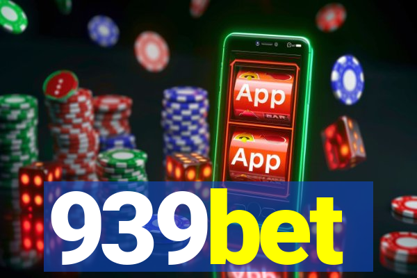 939bet