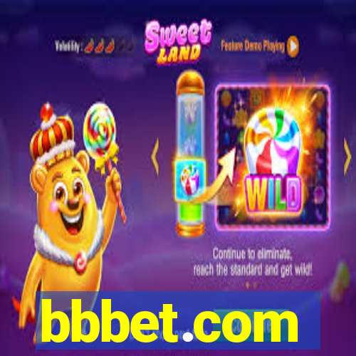 bbbet.com